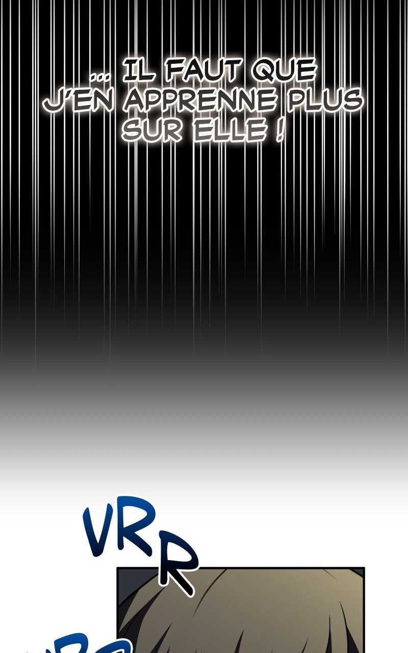 Read Trait Hoarder Scan Manga Online