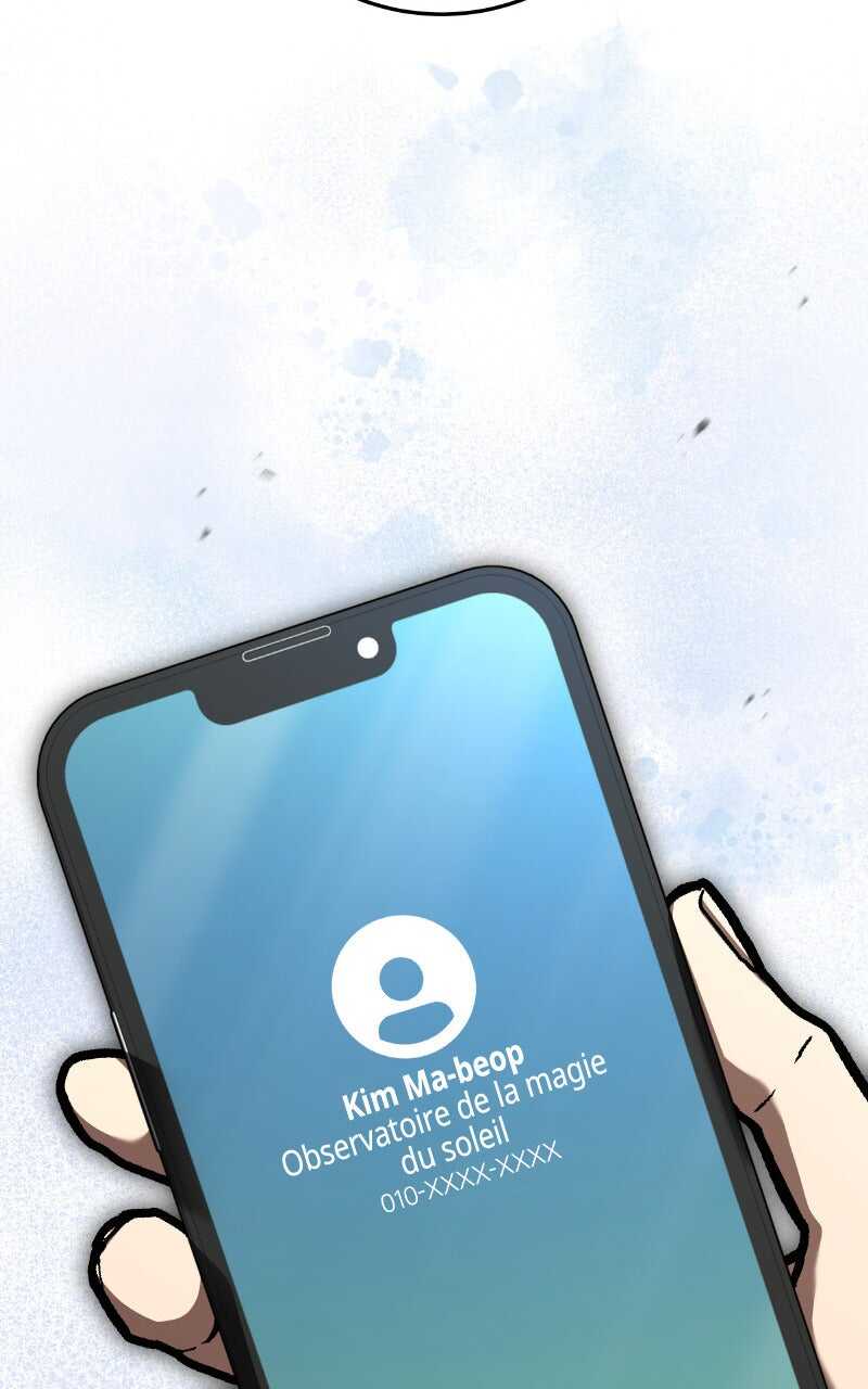 Read Trait Hoarder Scan Manga Online