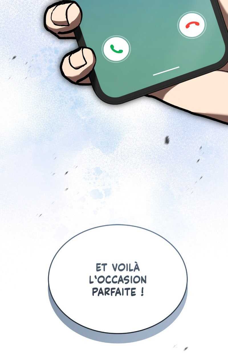 Read Trait Hoarder Scan Manga Online