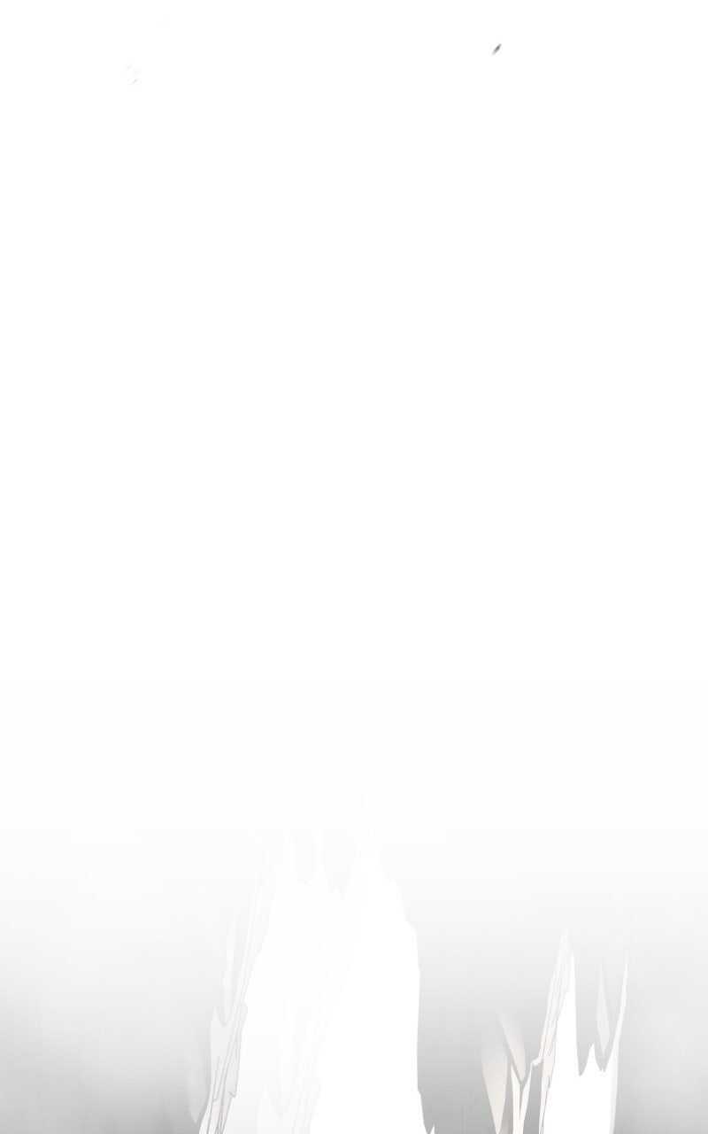 Read Trait Hoarder Scan Manga Online