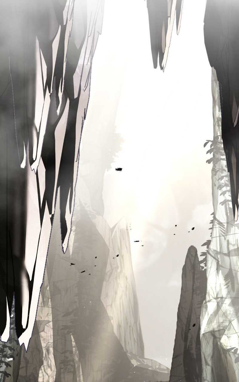 Read Trait Hoarder Scan Manga Online