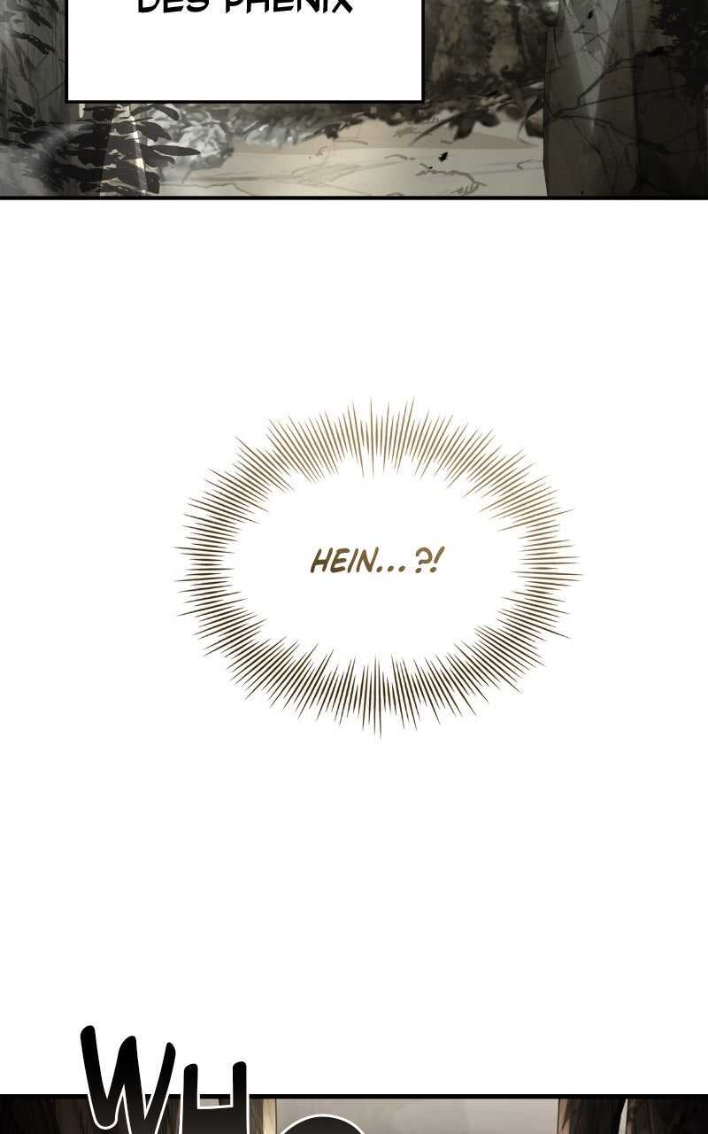 Read Trait Hoarder Scan Manga Online