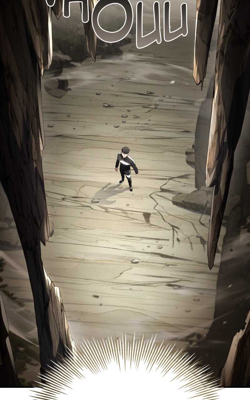 Read Trait Hoarder Scan Manga Online