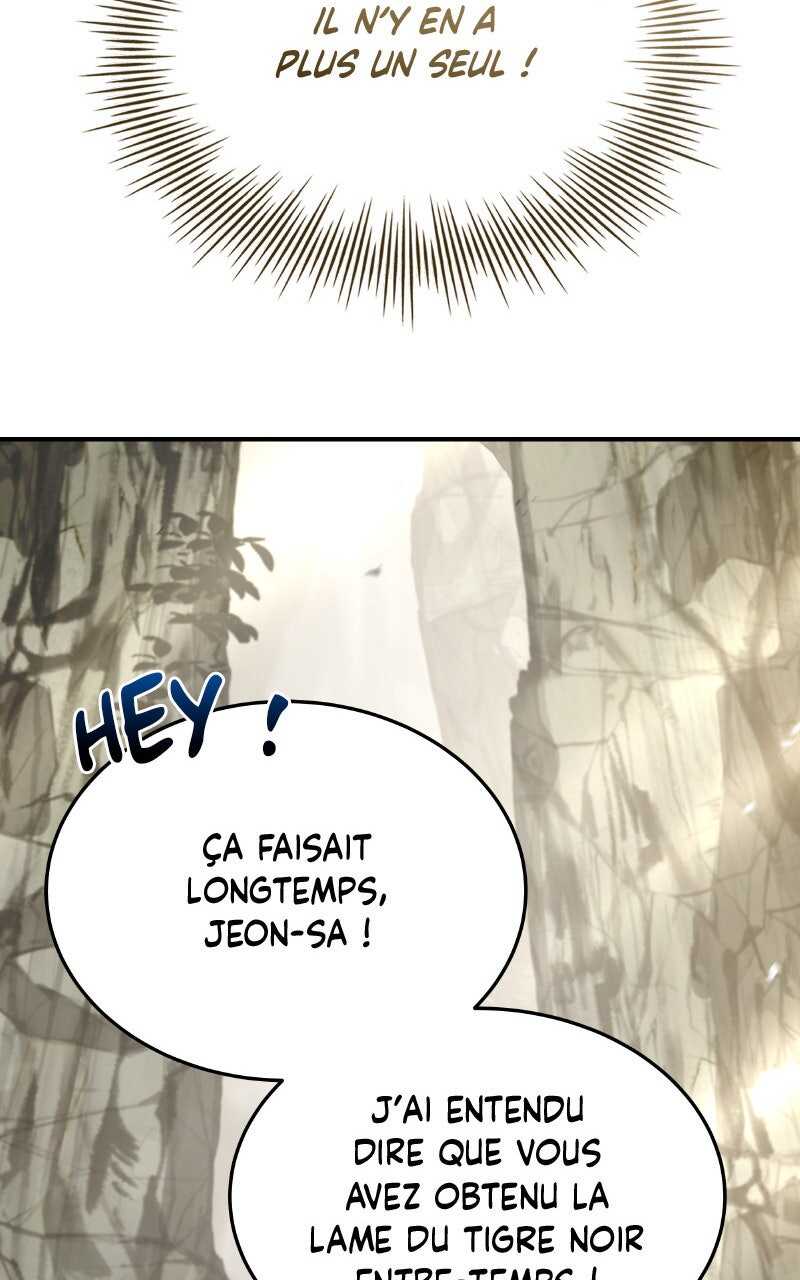 Read Trait Hoarder Scan Manga Online