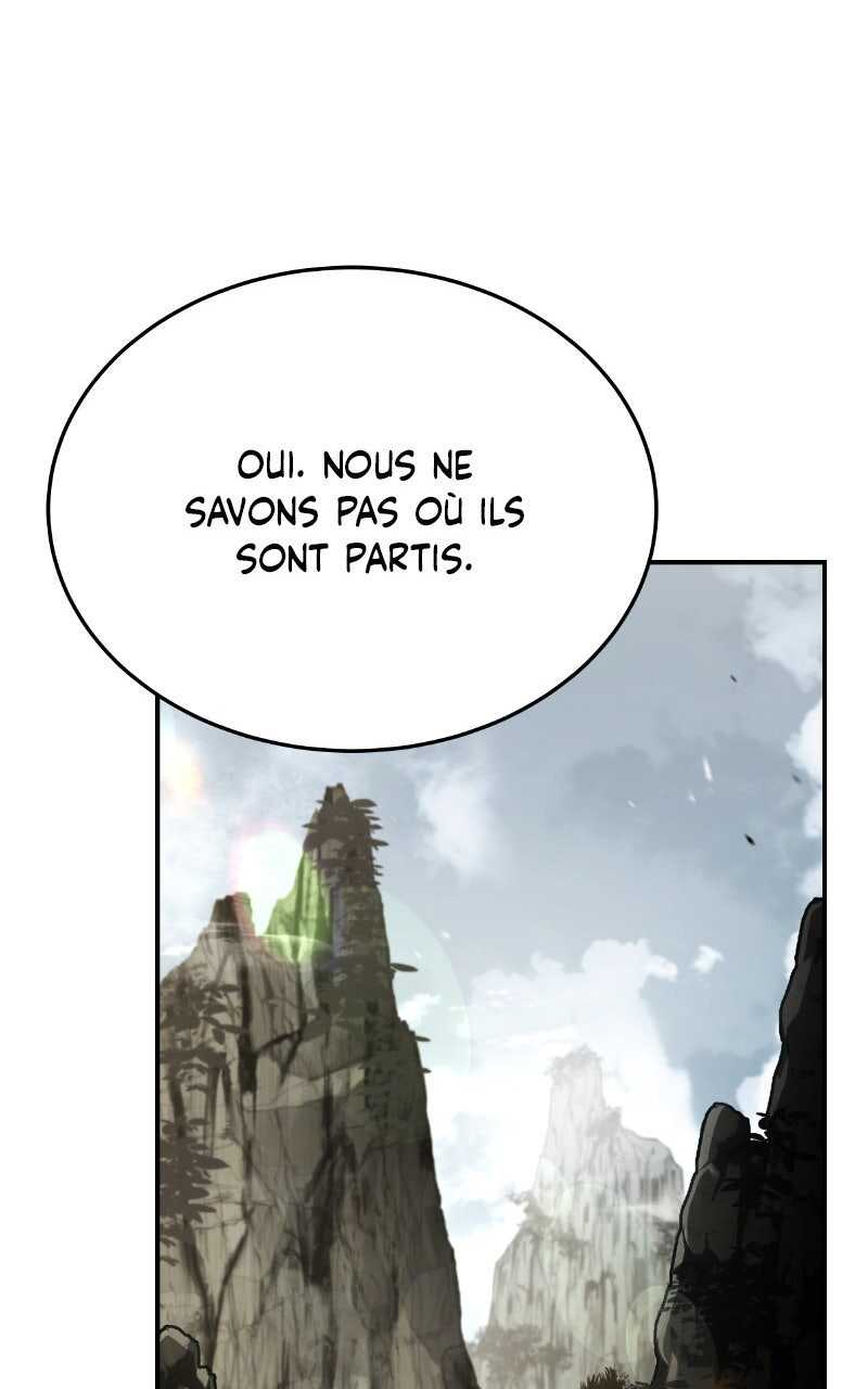 Read Trait Hoarder Scan Manga Online