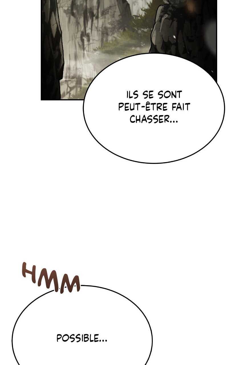 Read Trait Hoarder Scan Manga Online