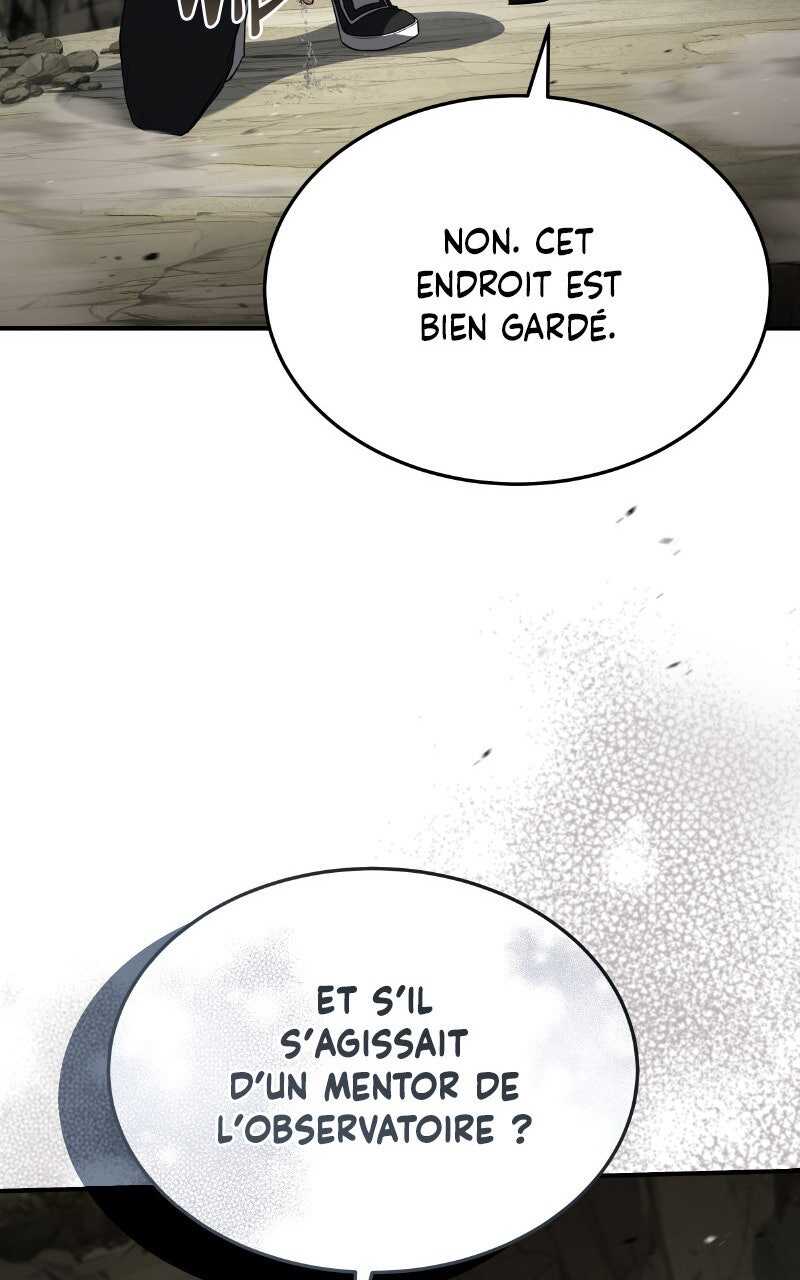 Read Trait Hoarder Scan Manga Online