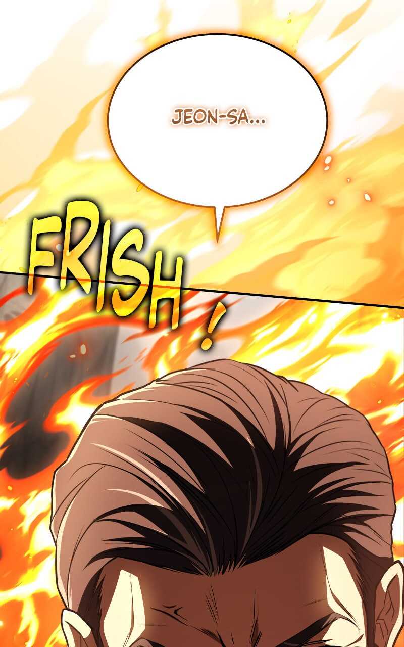 Read Trait Hoarder Scan Manga Online