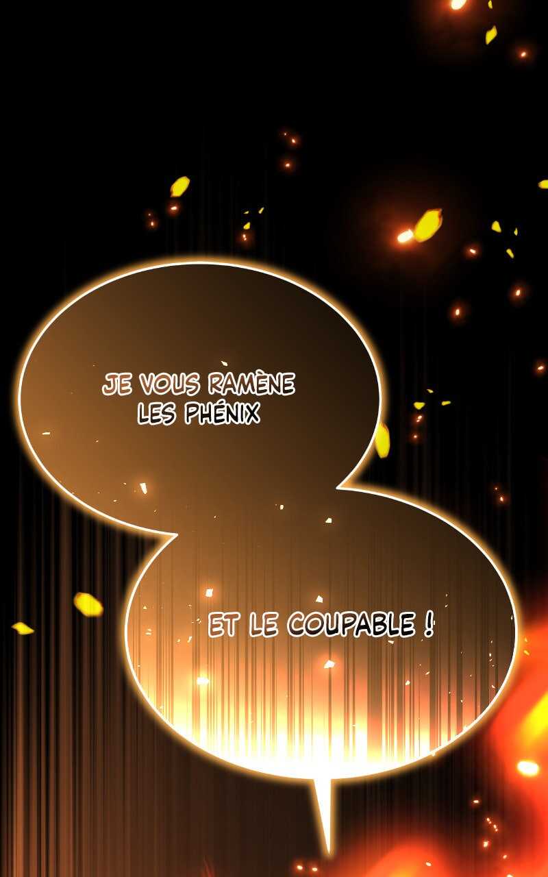 Read Trait Hoarder Scan Manga Online