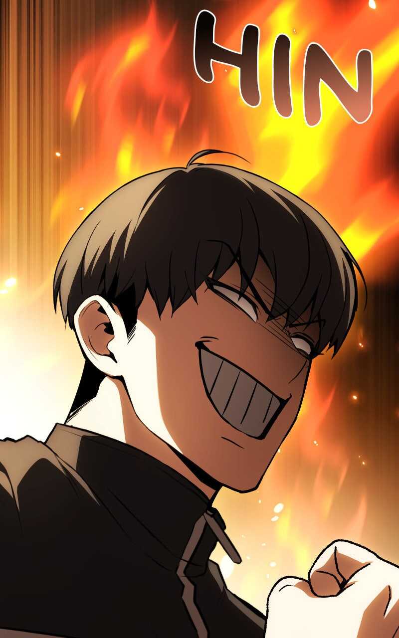 Read Trait Hoarder Scan Manga Online