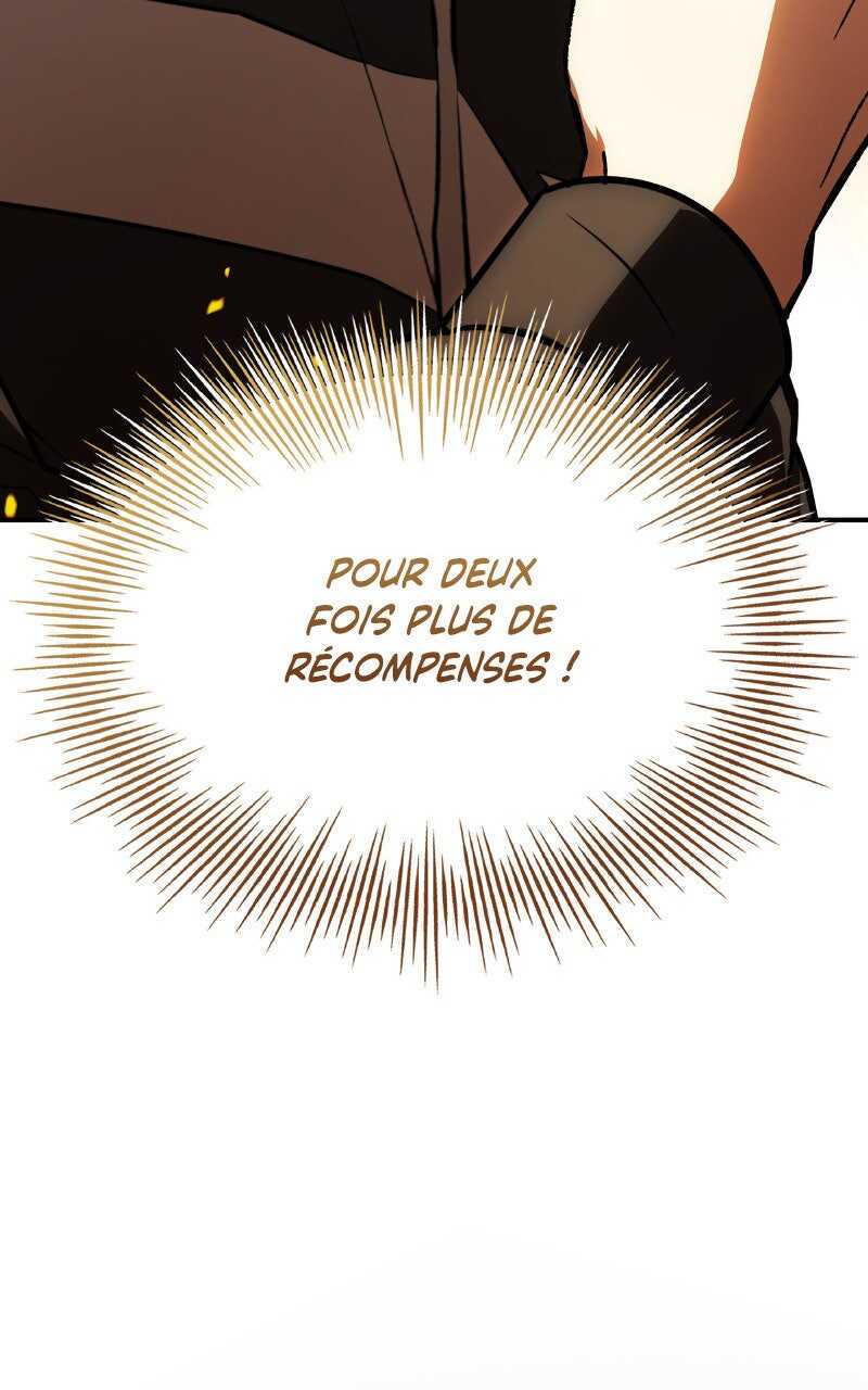 Read Trait Hoarder Scan Manga Online