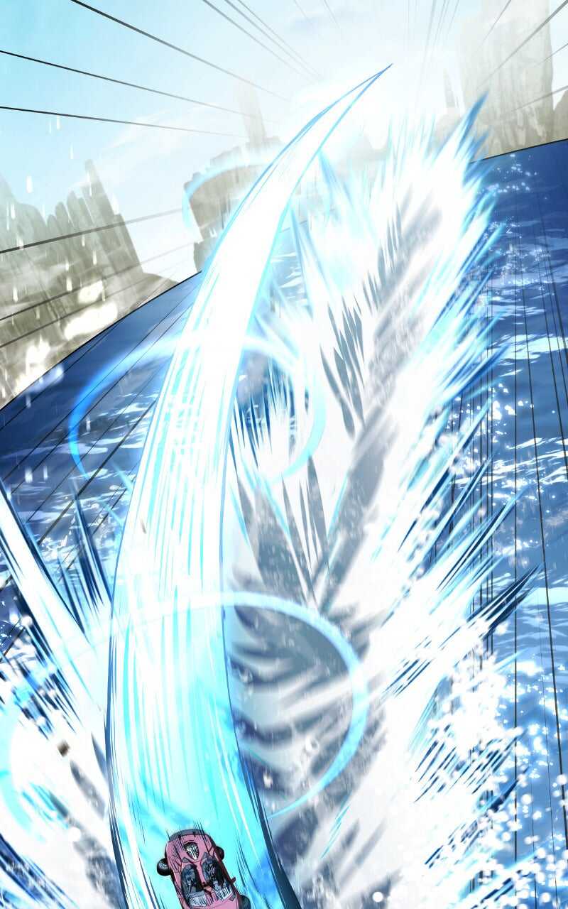 Read Trait Hoarder Scan Manga Online