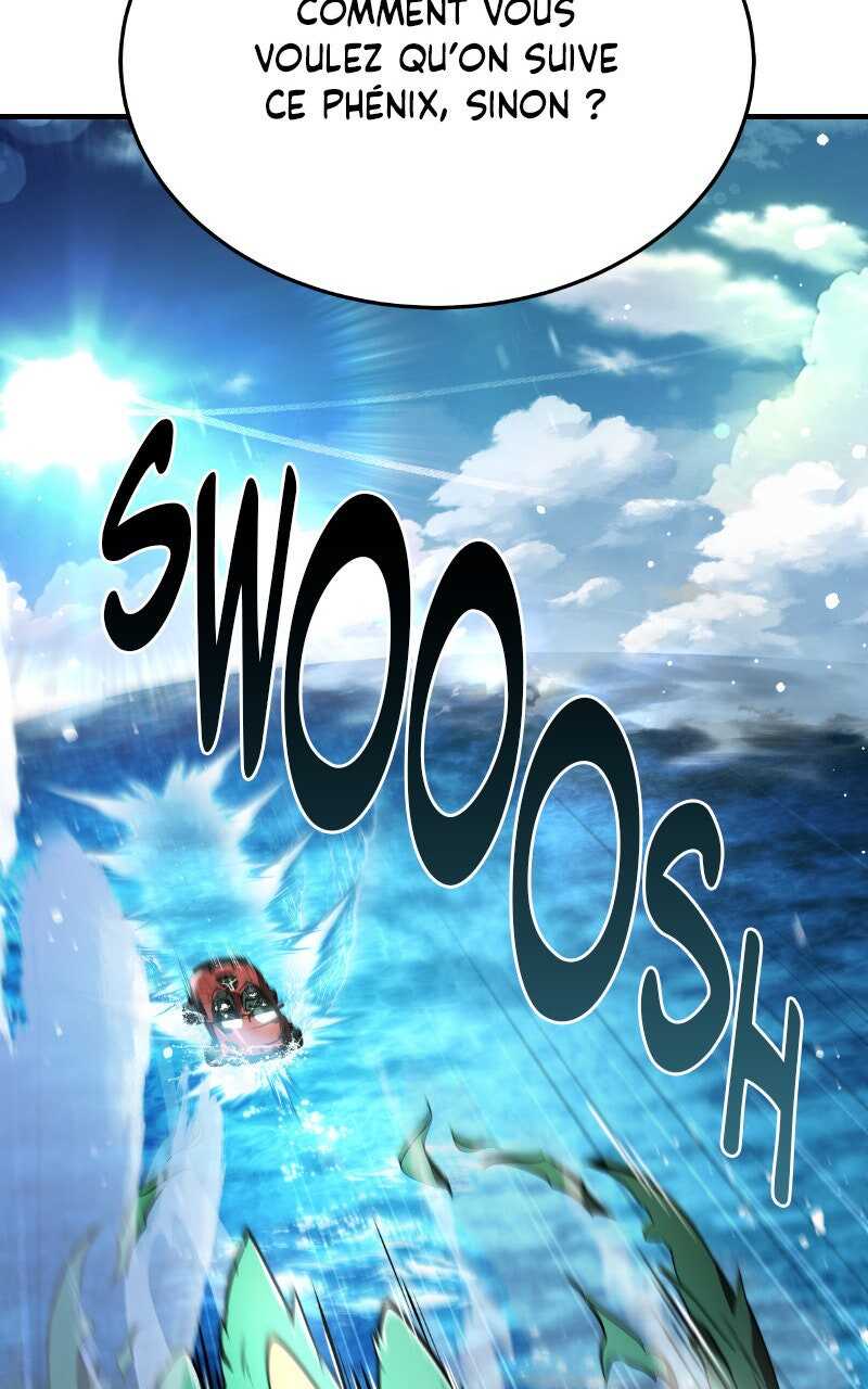 Read Trait Hoarder Scan Manga Online