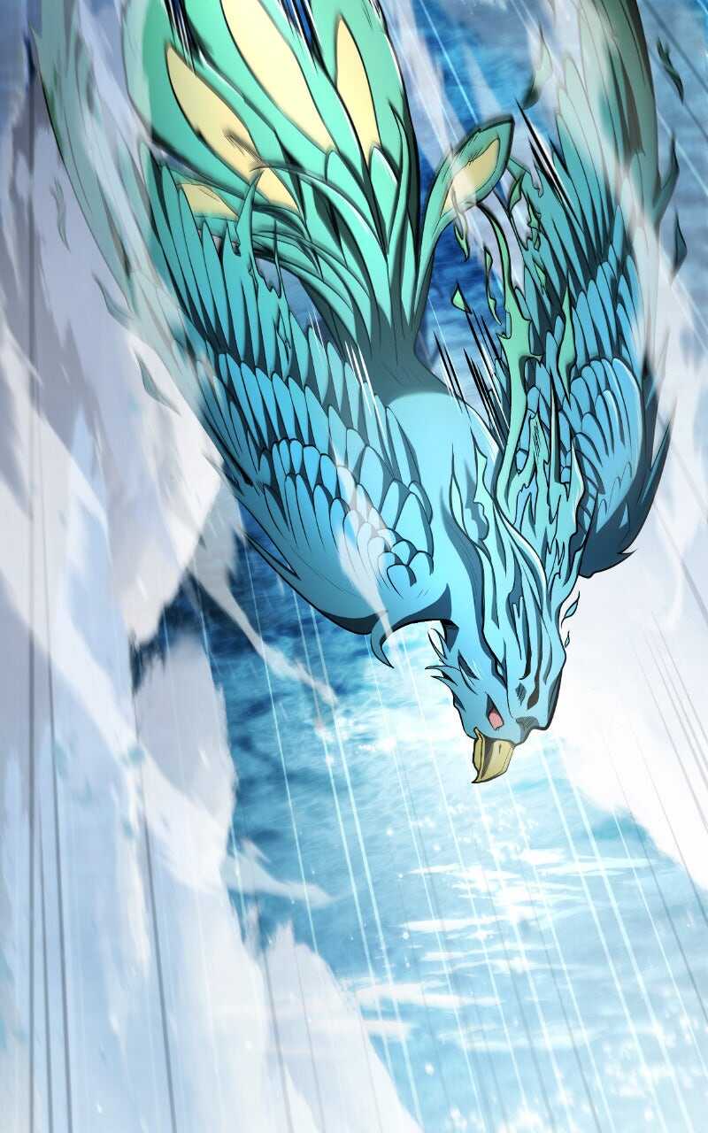 Read Trait Hoarder Scan Manga Online