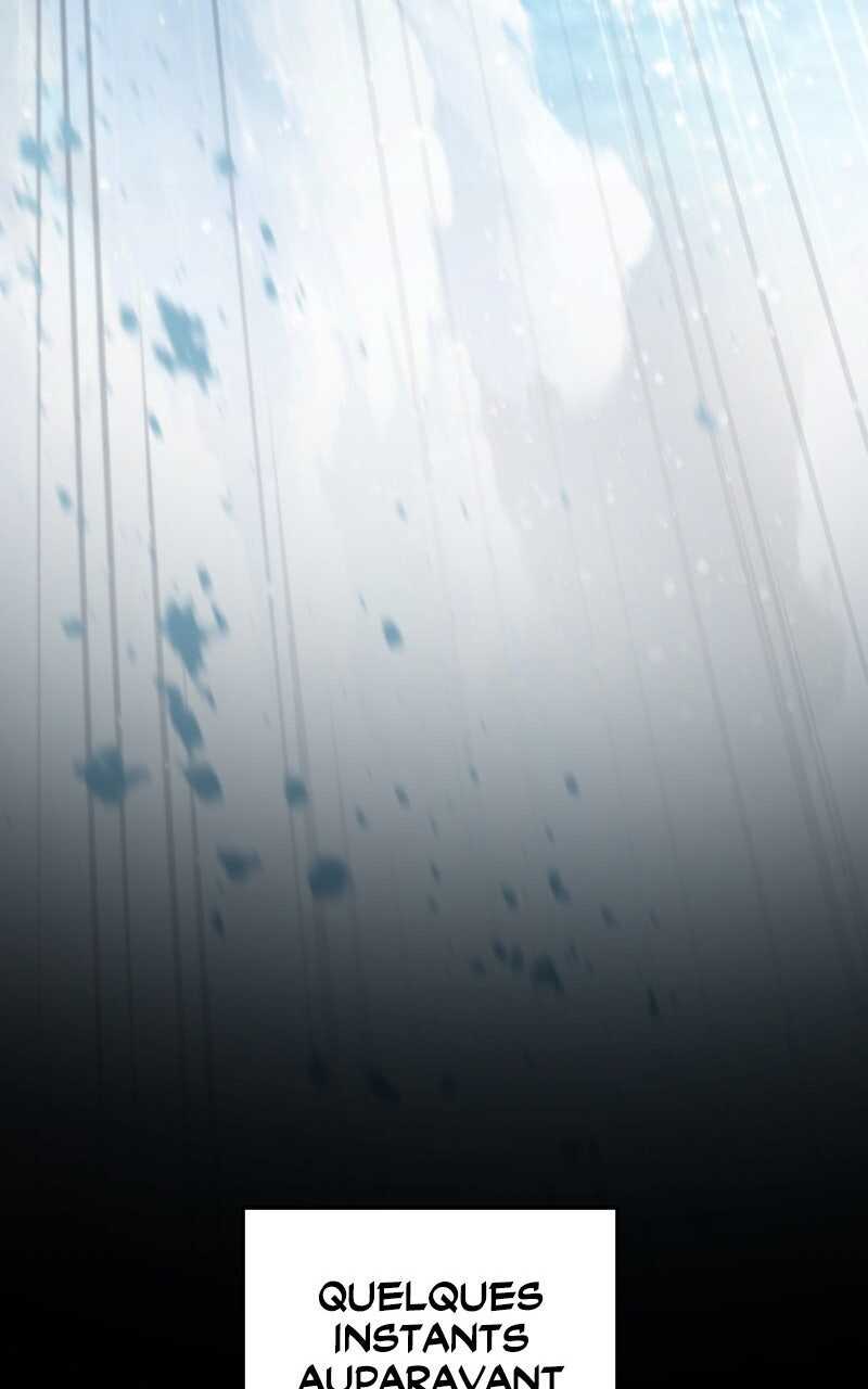 Read Trait Hoarder Scan Manga Online