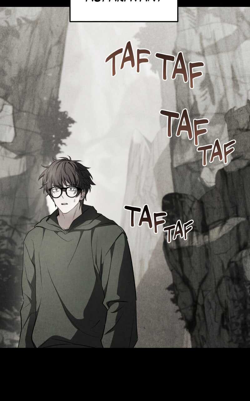 Read Trait Hoarder Scan Manga Online