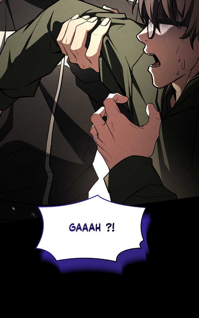 Read Trait Hoarder Scan Manga Online