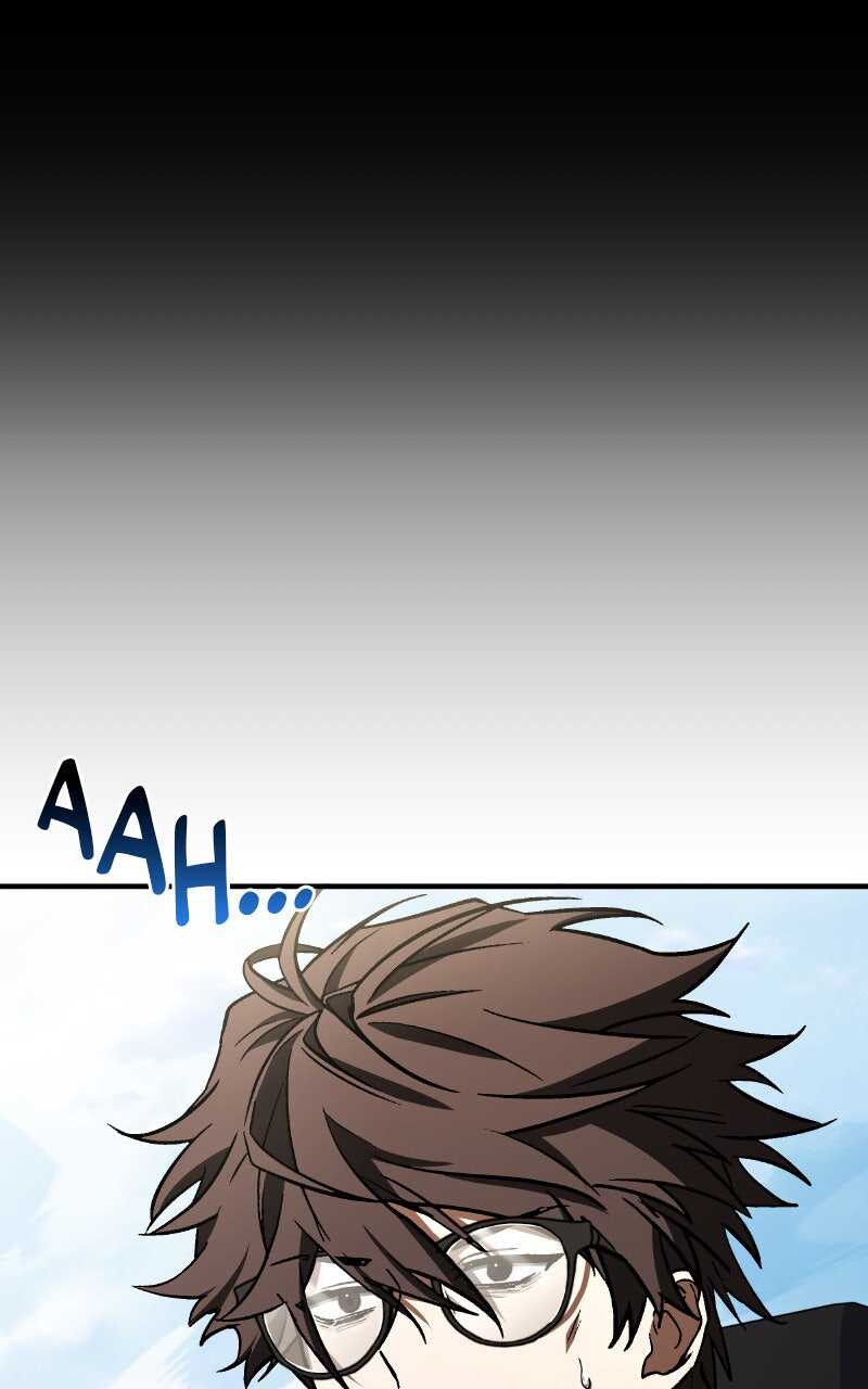 Read Trait Hoarder Scan Manga Online