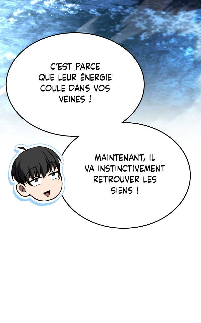 Read Trait Hoarder Scan Manga Online