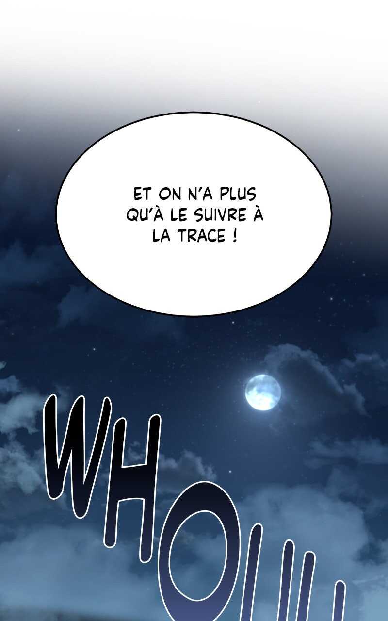 Read Trait Hoarder Scan Manga Online