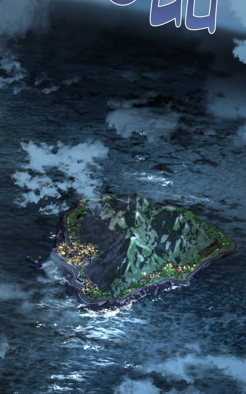 Read Trait Hoarder Scan Manga Online