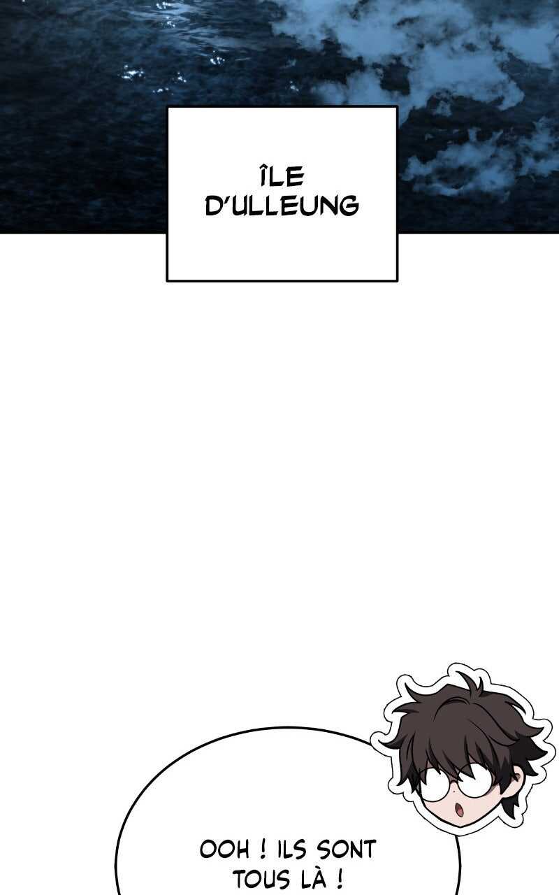 Read Trait Hoarder Scan Manga Online