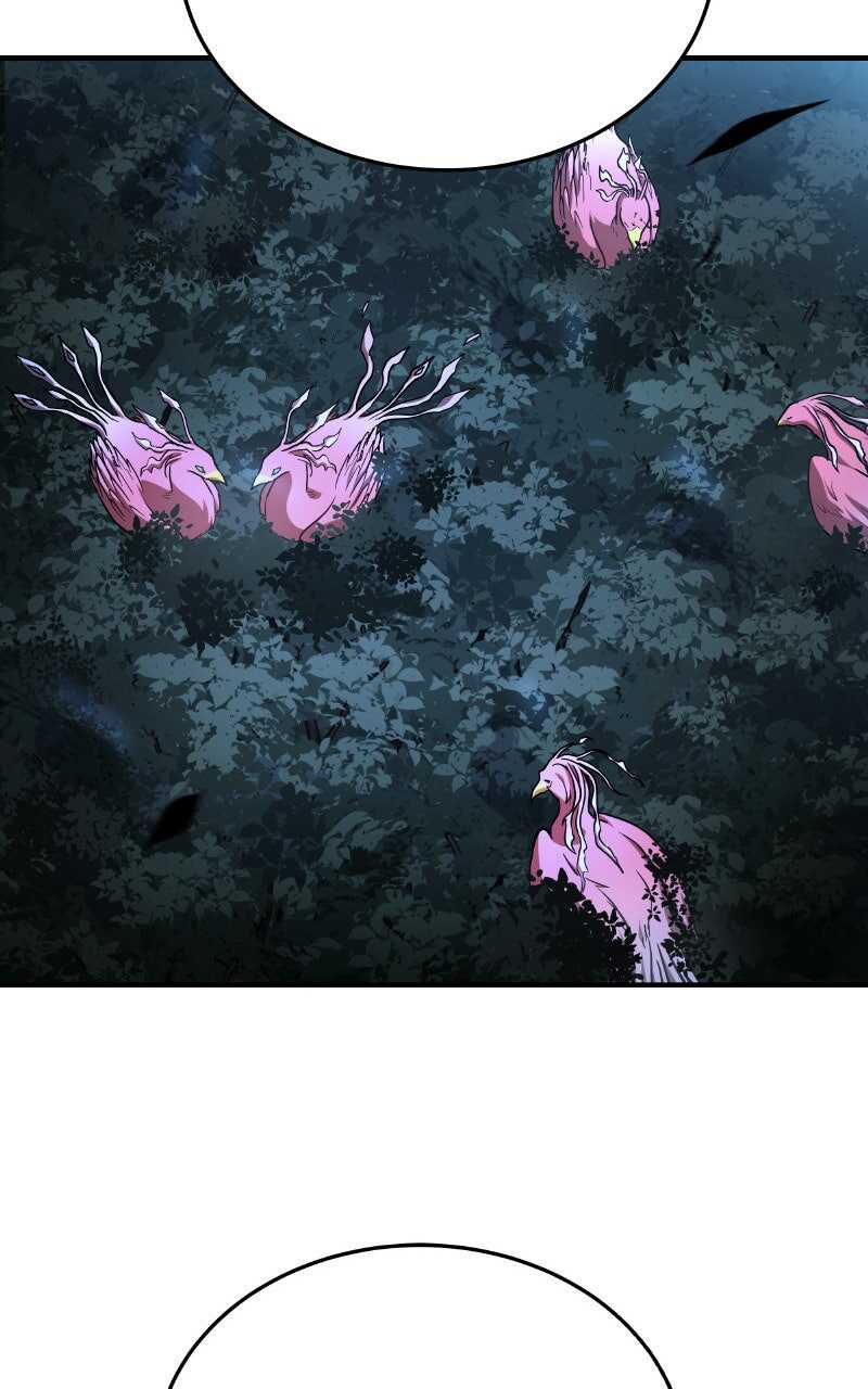 Read Trait Hoarder Scan Manga Online