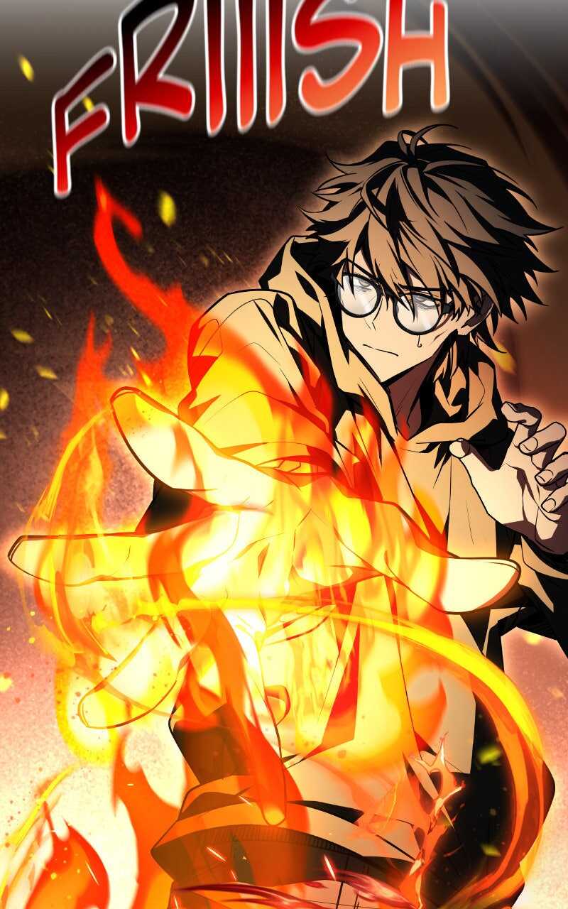 Read Trait Hoarder Scan Manga Online