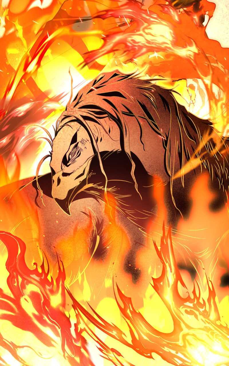 Read Trait Hoarder Scan Manga Online