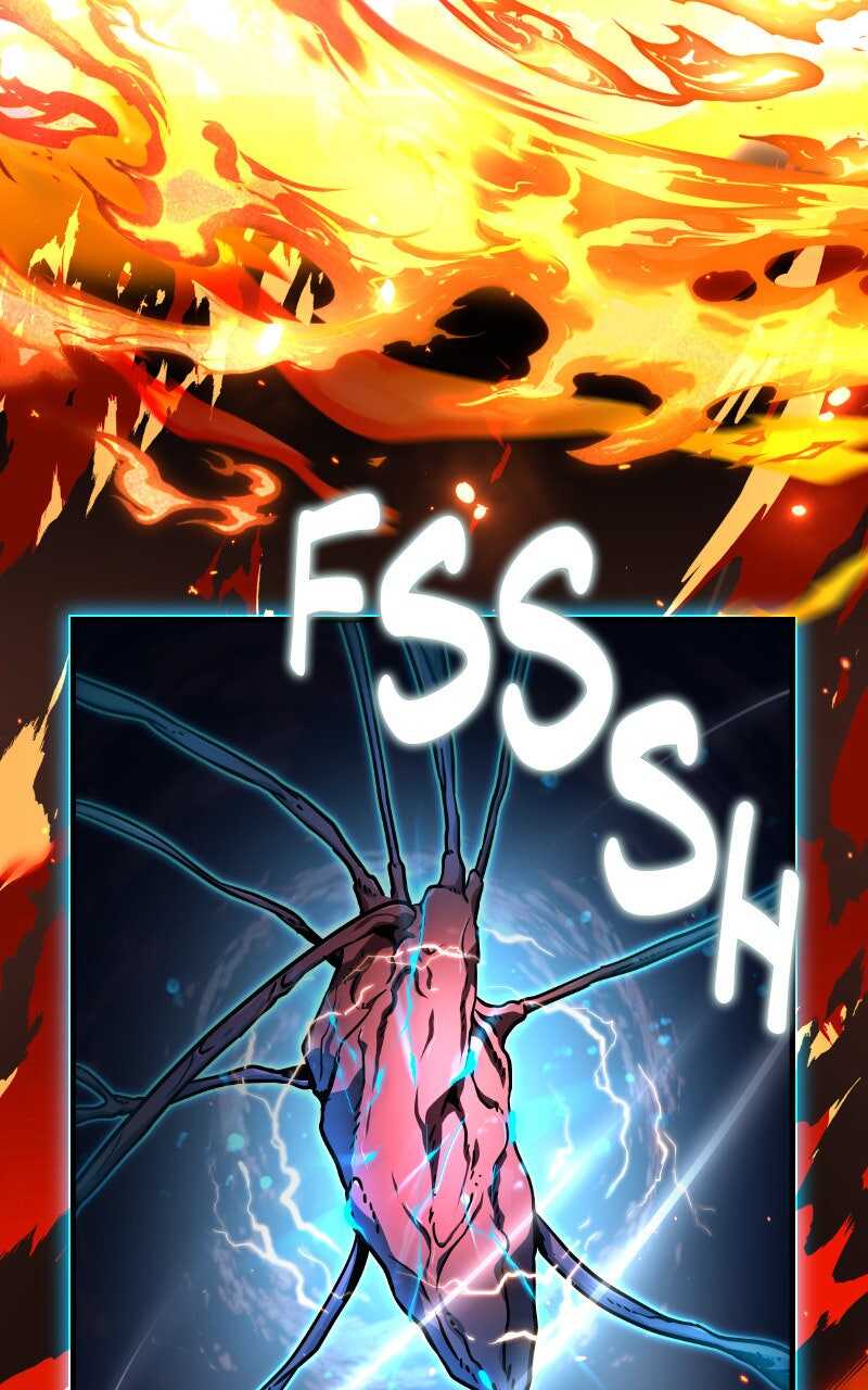 Read Trait Hoarder Scan Manga Online