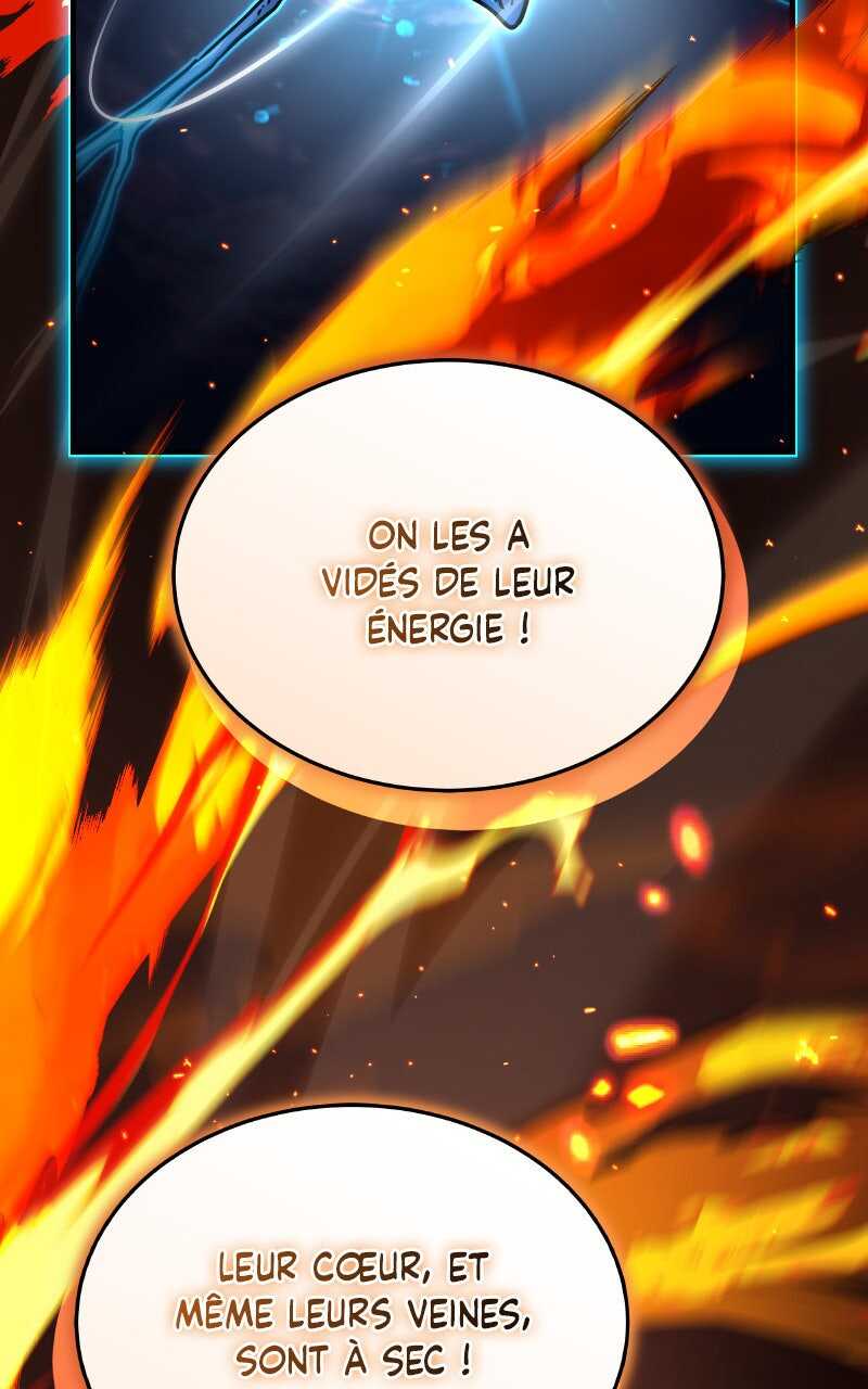 Read Trait Hoarder Scan Manga Online