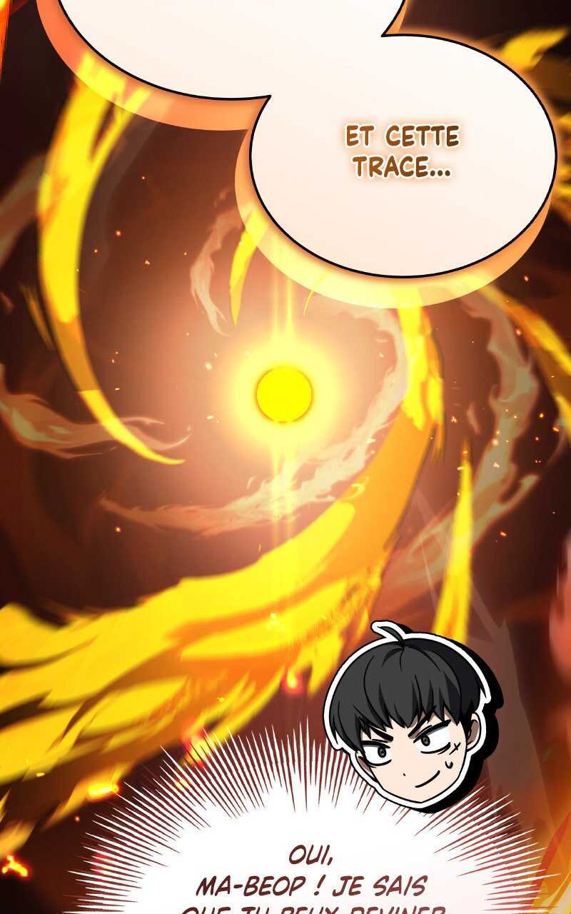 Read Trait Hoarder Scan Manga Online