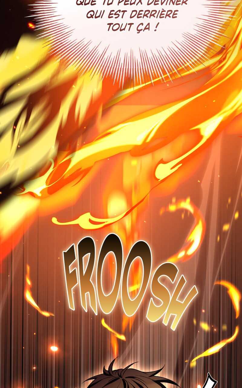 Read Trait Hoarder Scan Manga Online