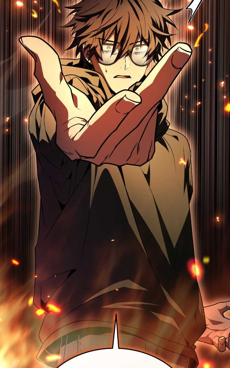 Read Trait Hoarder Scan Manga Online