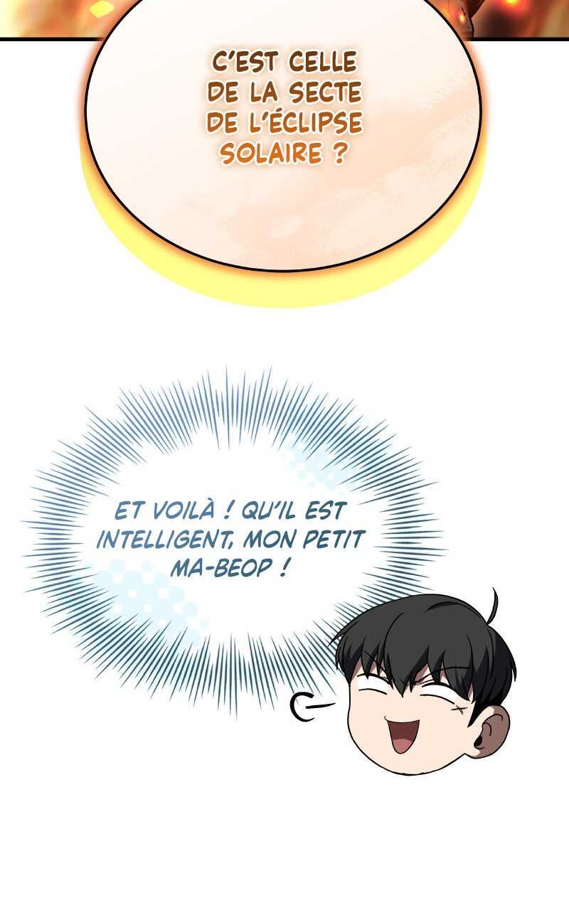 Read Trait Hoarder Scan Manga Online