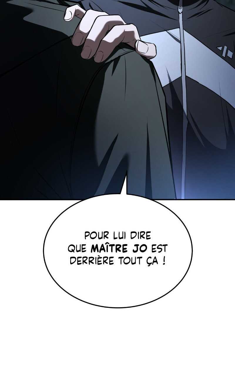 Read Trait Hoarder Scan Manga Online