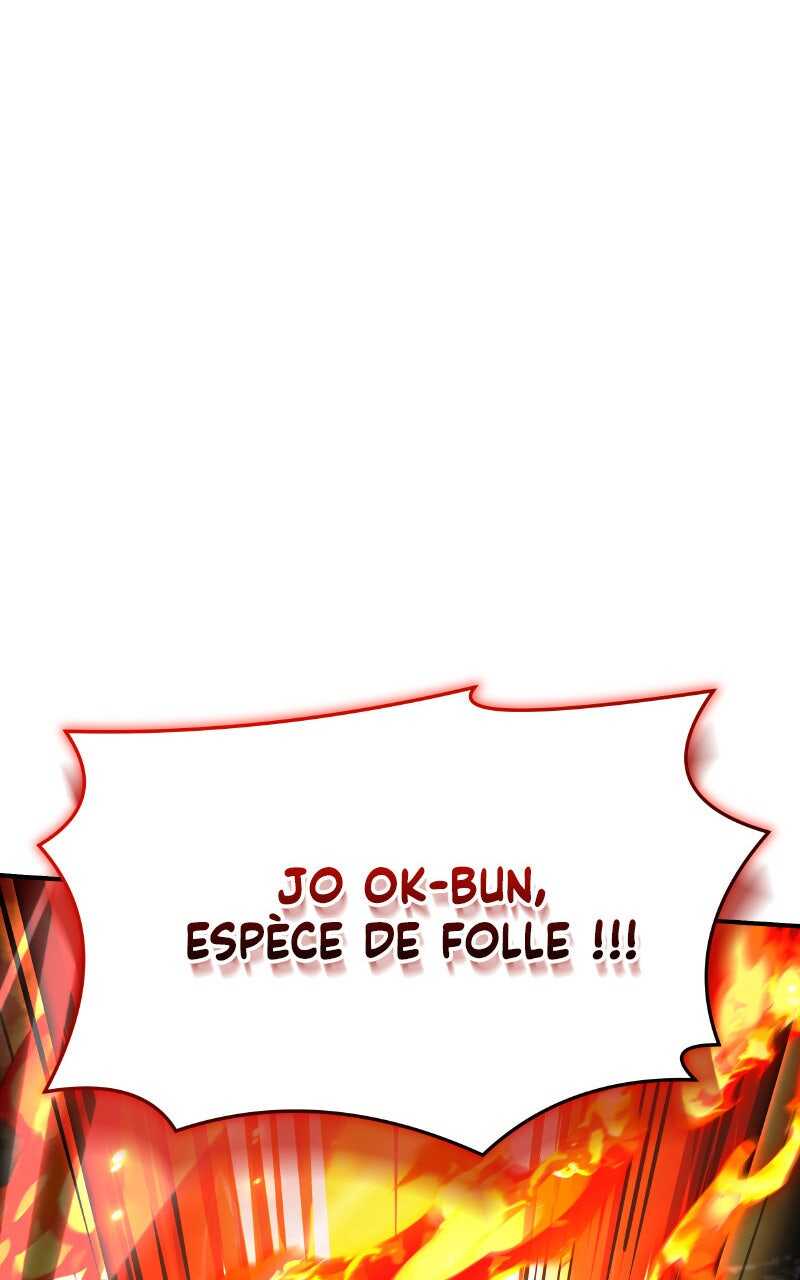 Read Trait Hoarder Scan Manga Online