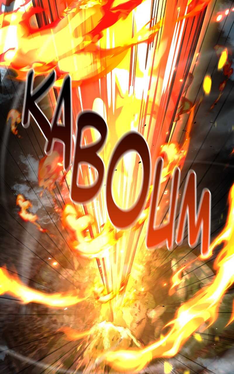 Read Trait Hoarder Scan Manga Online