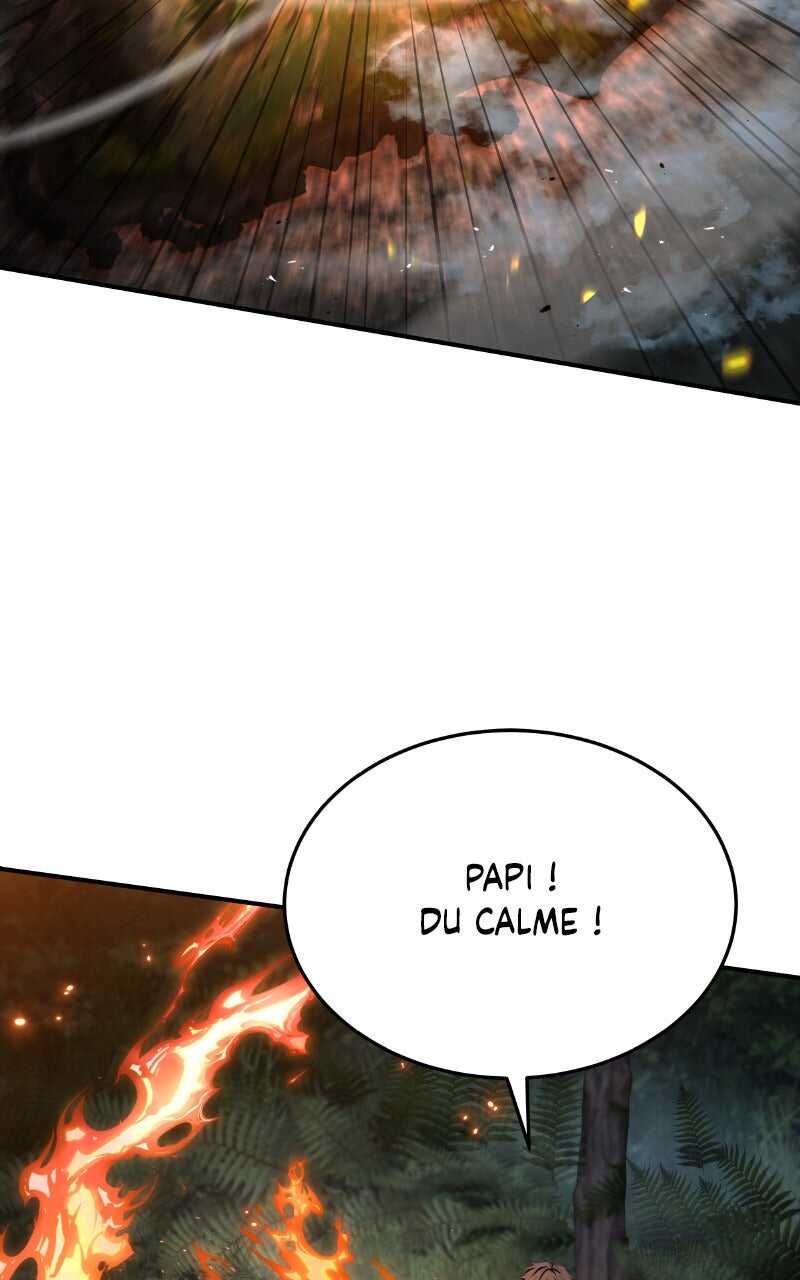 Read Trait Hoarder Scan Manga Online