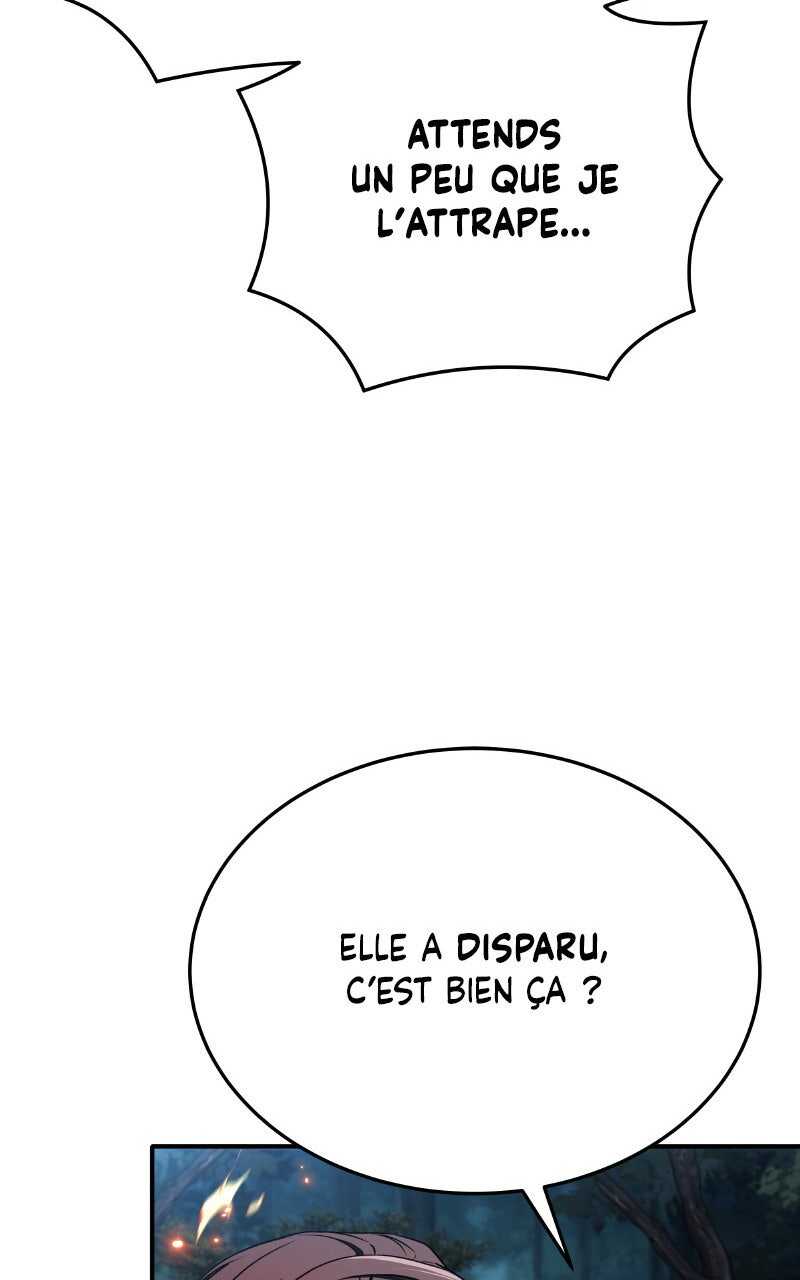 Read Trait Hoarder Scan Manga Online