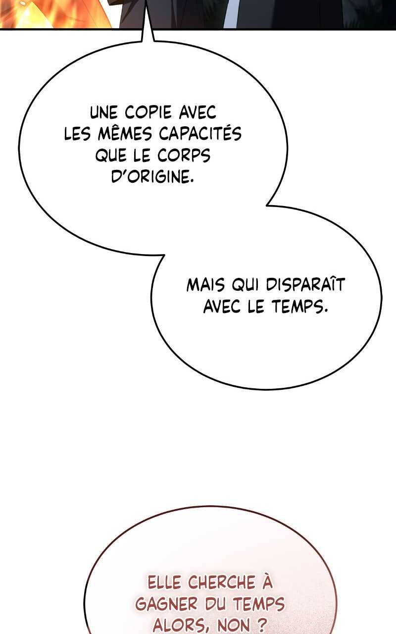 Read Trait Hoarder Scan Manga Online