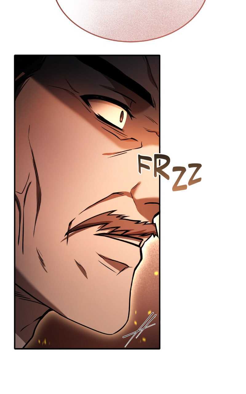 Read Trait Hoarder Scan Manga Online