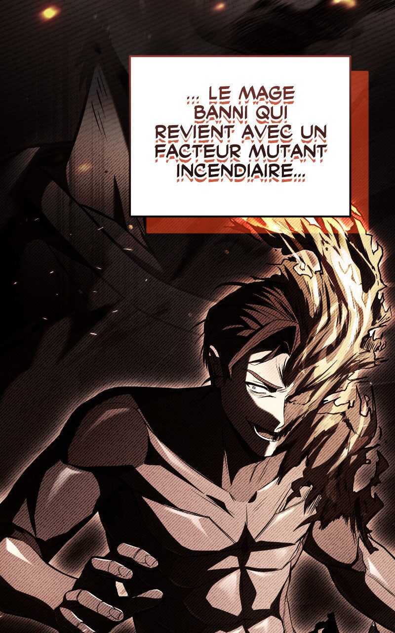 Read Trait Hoarder Scan Manga Online