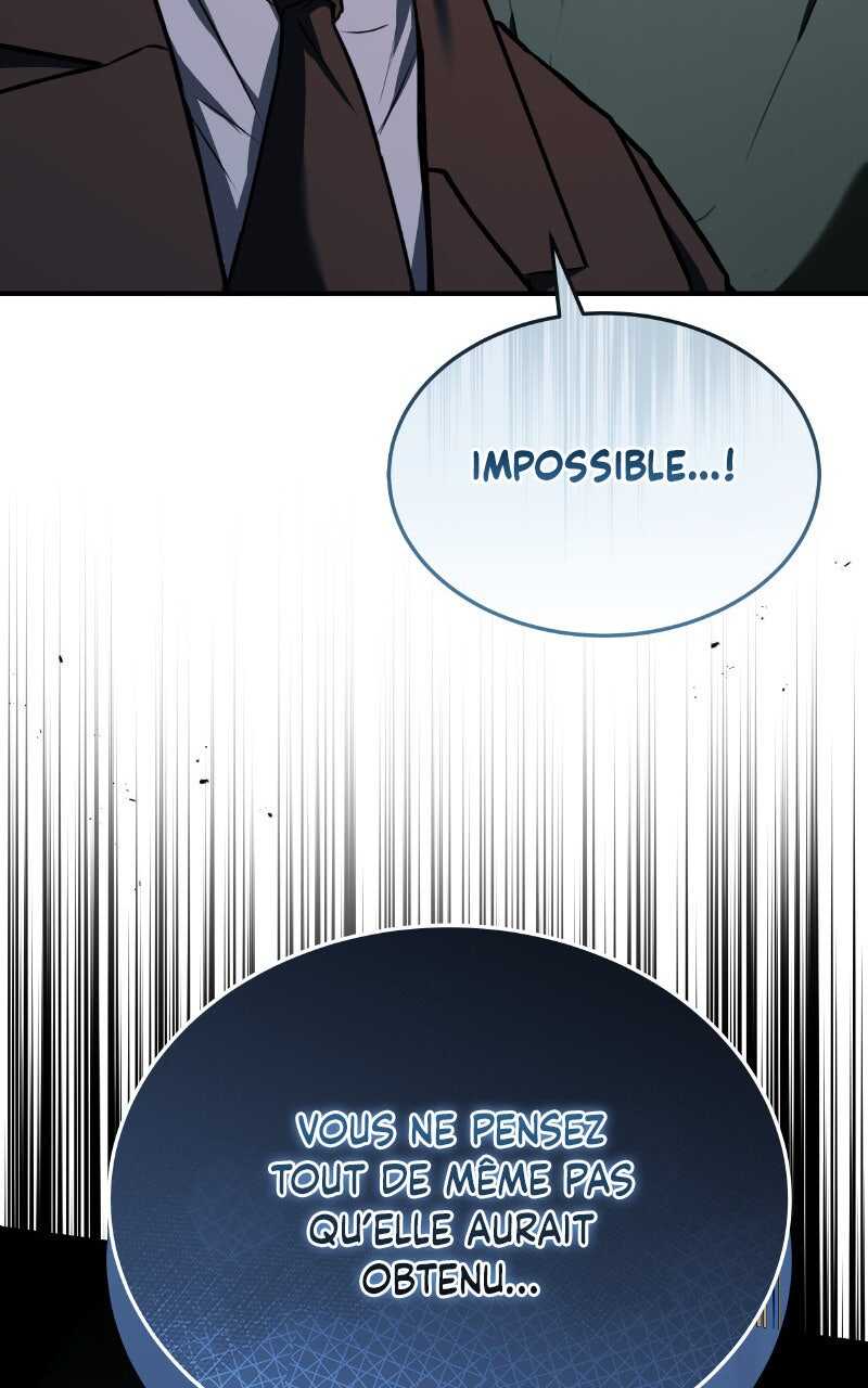 Read Trait Hoarder Scan Manga Online