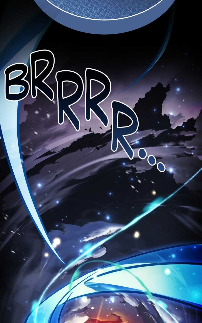 Read Trait Hoarder Scan Manga Online