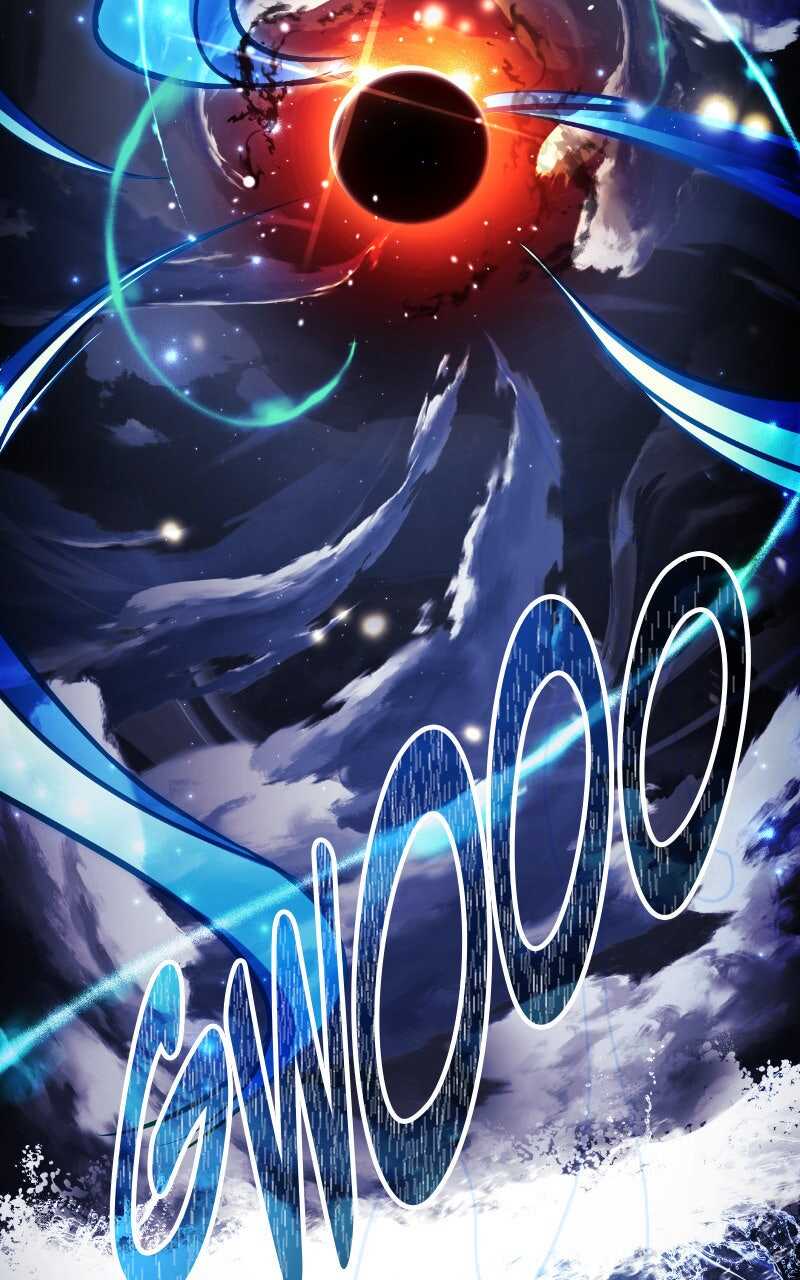 Read Trait Hoarder Scan Manga Online