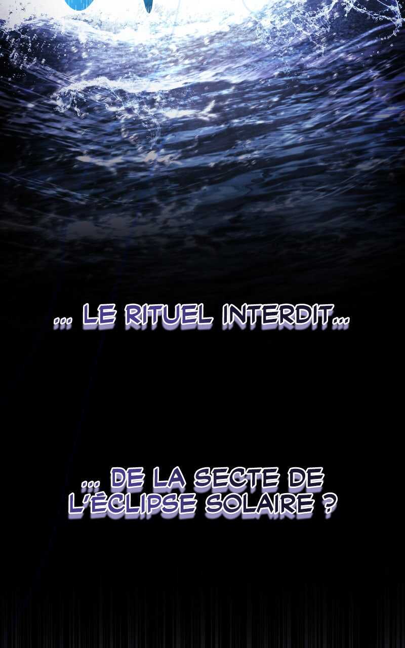 Read Trait Hoarder Scan Manga Online