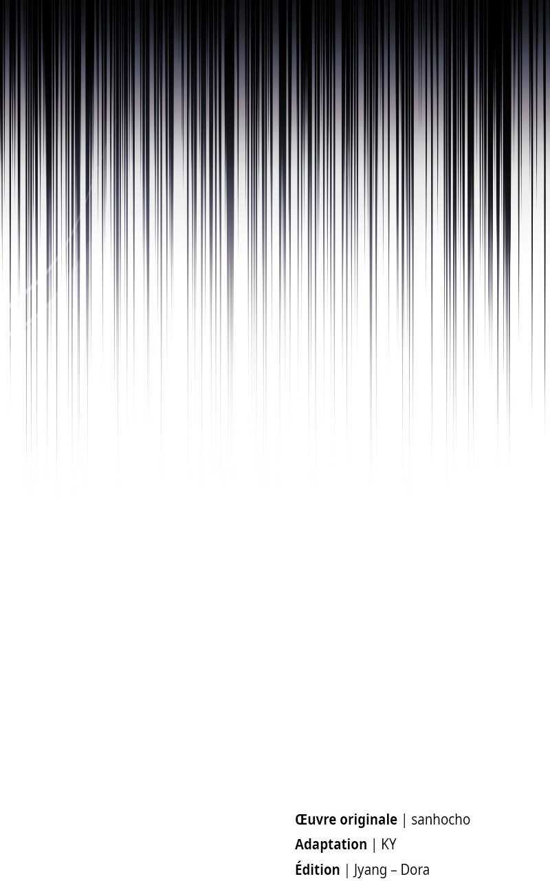 Read Trait Hoarder Scan Manga Online