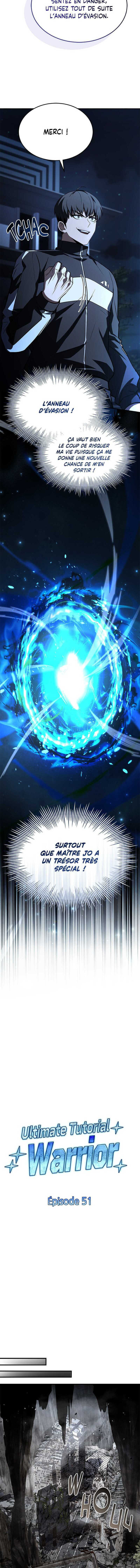 Read Trait Hoarder Scan Manga Online