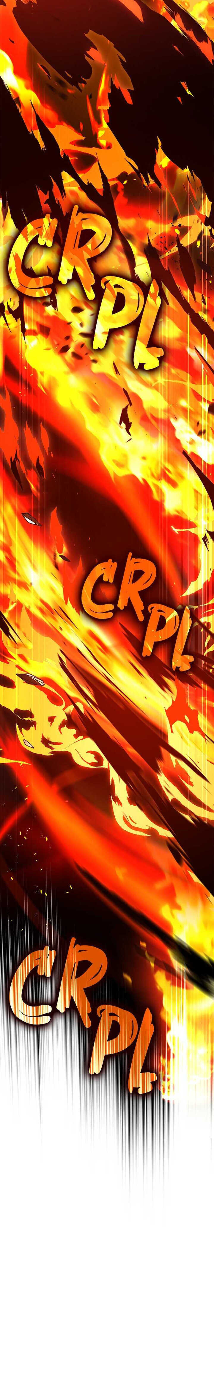 Read Trait Hoarder Scan Manga Online